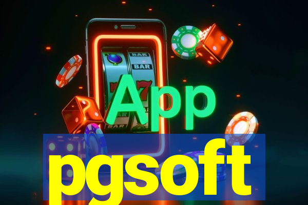 pgsoft-games porcentagem
